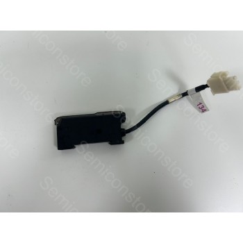 OMRON E3X-DA11-N Photoelectric Switch